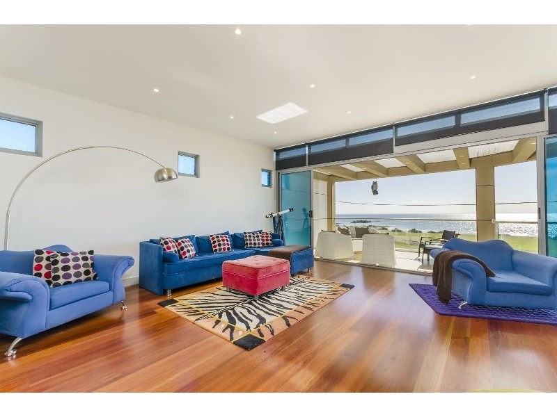 45a The Esplanade, Portarlington VIC 3223