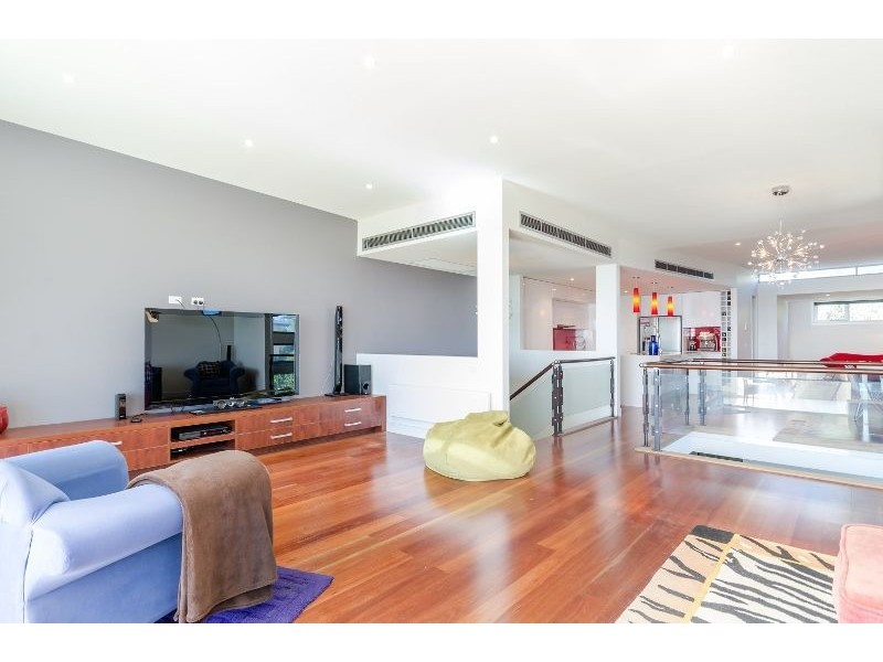 45a The Esplanade, Portarlington VIC 3223