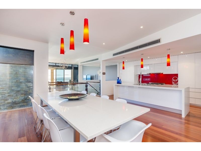 45a The Esplanade, Portarlington VIC 3223