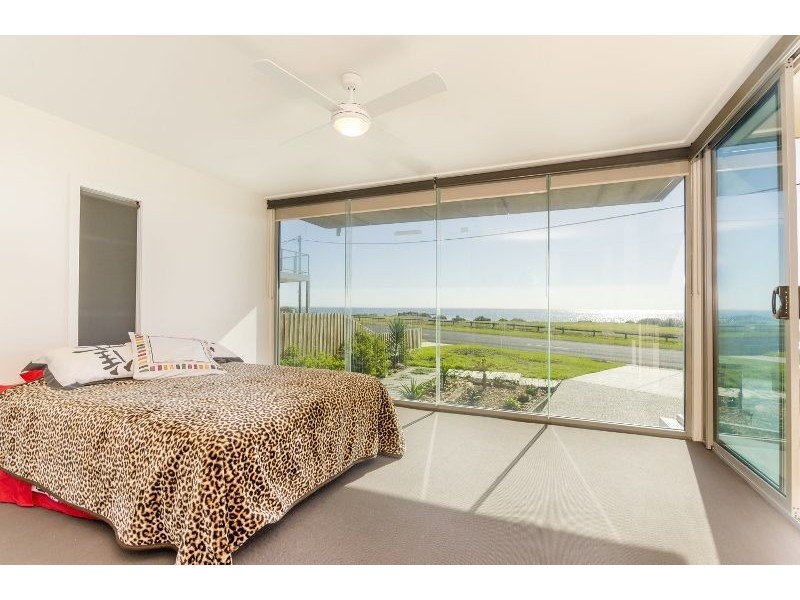 45a The Esplanade, Portarlington VIC 3223