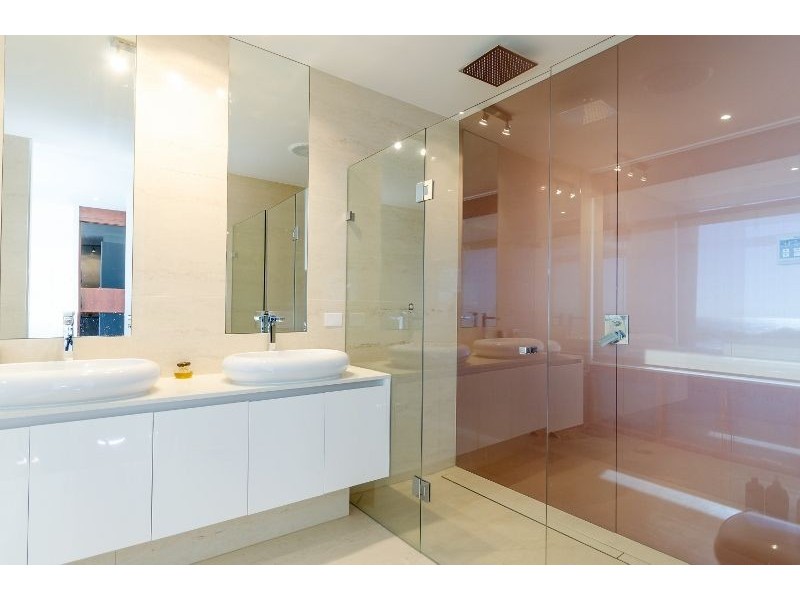 45a The Esplanade, Portarlington VIC 3223