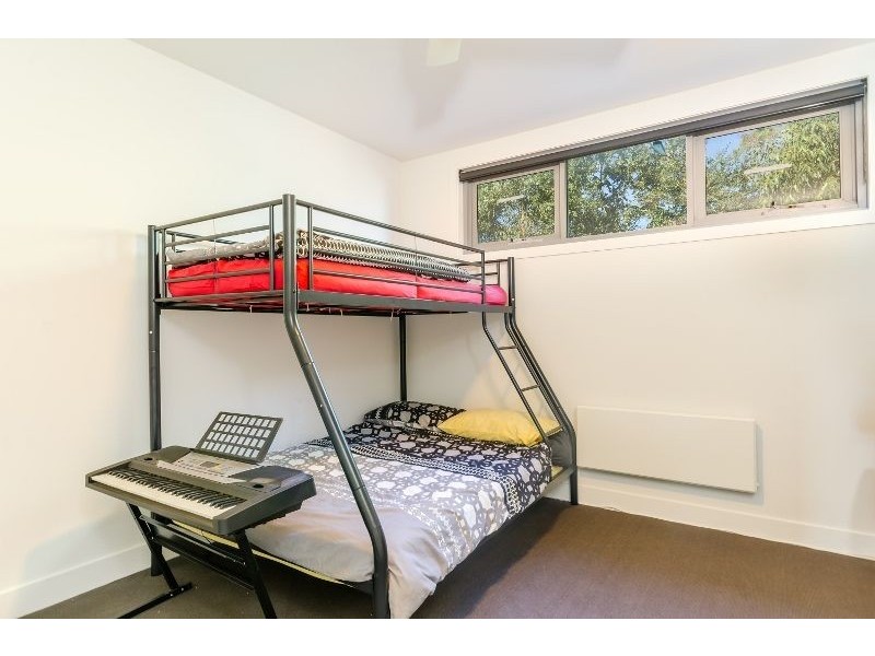 45a The Esplanade, Portarlington VIC 3223