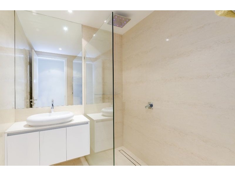 45a The Esplanade, Portarlington VIC 3223