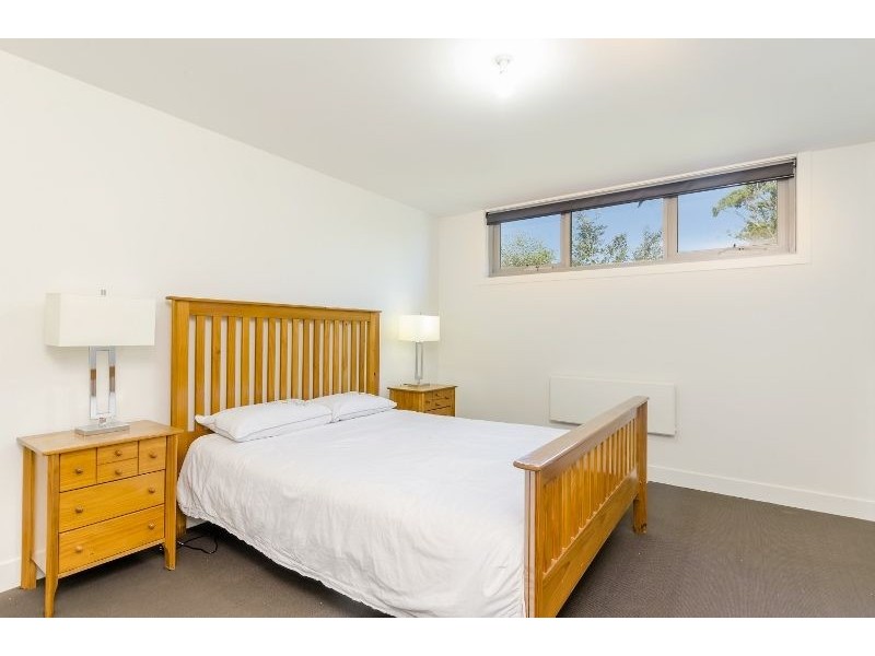 45a The Esplanade, Portarlington VIC 3223