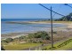45a The Esplanade, Portarlington VIC 3223
