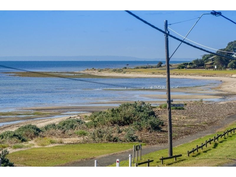 45a The Esplanade, Portarlington VIC 3223