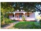 43 Princess Street, Drysdale VIC 3222
