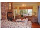 43 Princess Street, Drysdale VIC 3222