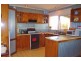 43 Princess Street, Drysdale VIC 3222