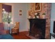 43 Princess Street, Drysdale VIC 3222