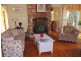 43 Princess Street, Drysdale VIC 3222