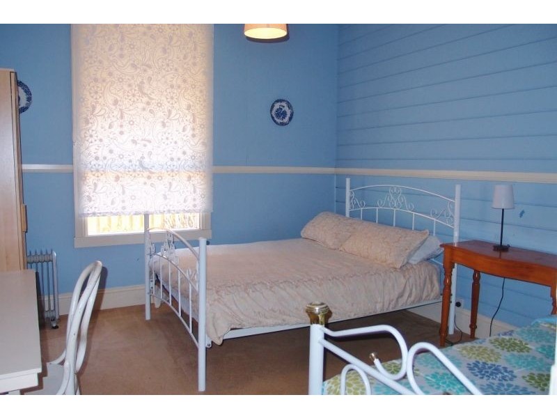 43 Princess Street, Drysdale VIC 3222