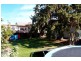 51 Clarke Street, Portarlington VIC 3223