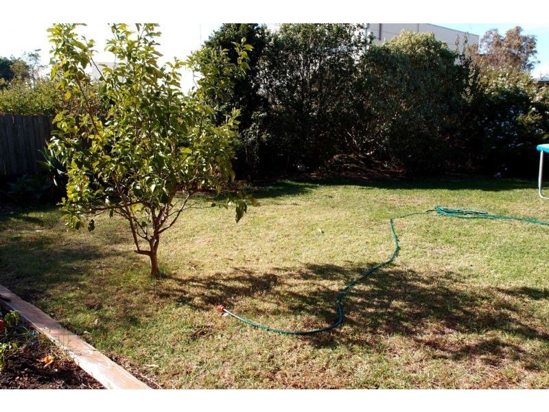 51 Clarke Street, Portarlington VIC 3223