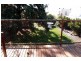 51 Clarke Street, Portarlington VIC 3223
