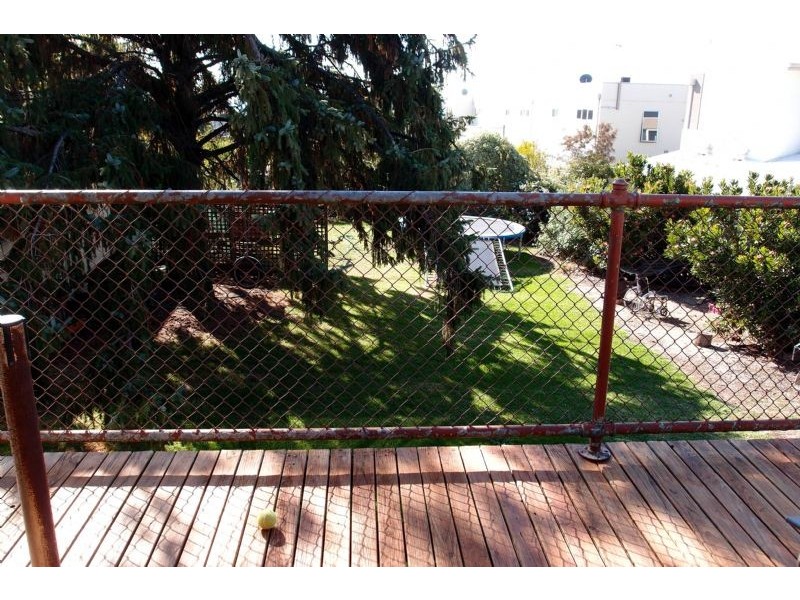 51 Clarke Street, Portarlington VIC 3223