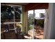 51 Clarke Street, Portarlington VIC 3223