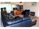 51 Clarke Street, Portarlington VIC 3223