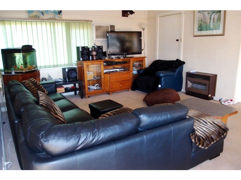 51 Clarke Street, Portarlington VIC 3223