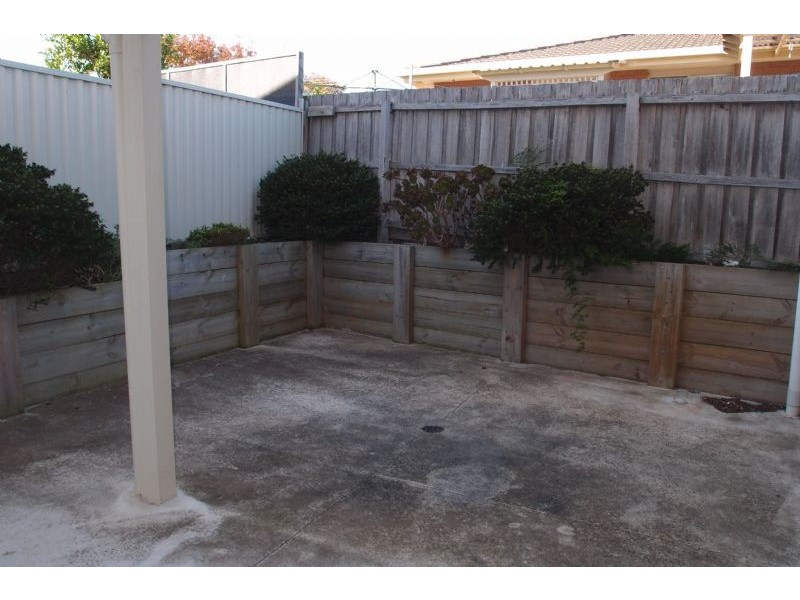19 Lincoln Drive, Portarlington VIC 3223