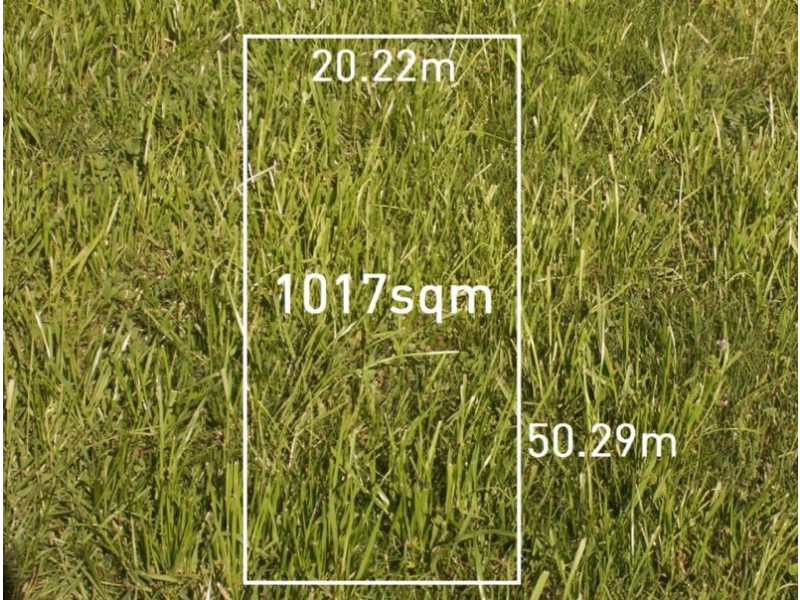 160 Fenwick Street, Portarlington VIC 3223