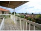 14 Hawthorn Street, Portarlington VIC 3223