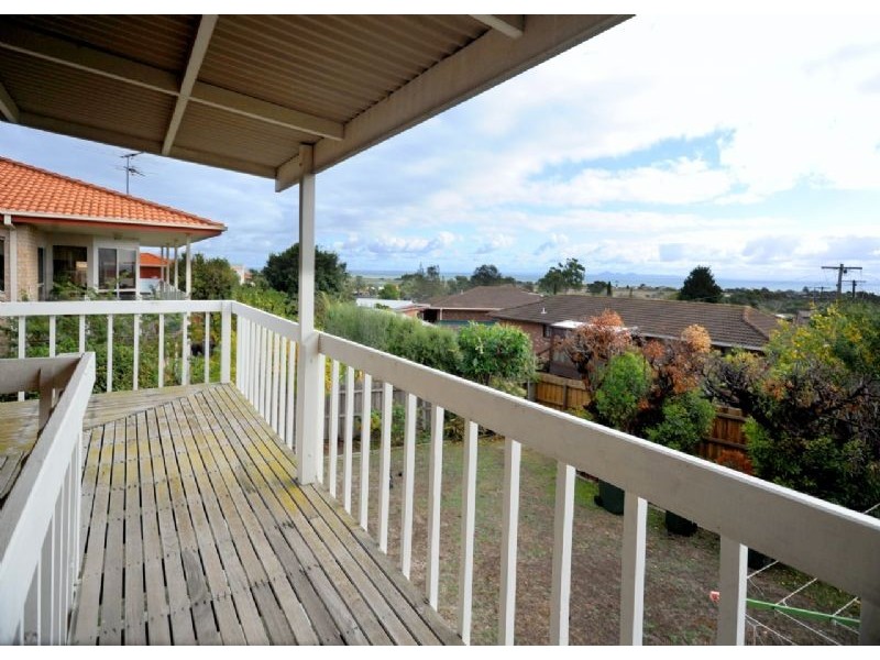 14 Hawthorn Street, Portarlington VIC 3223