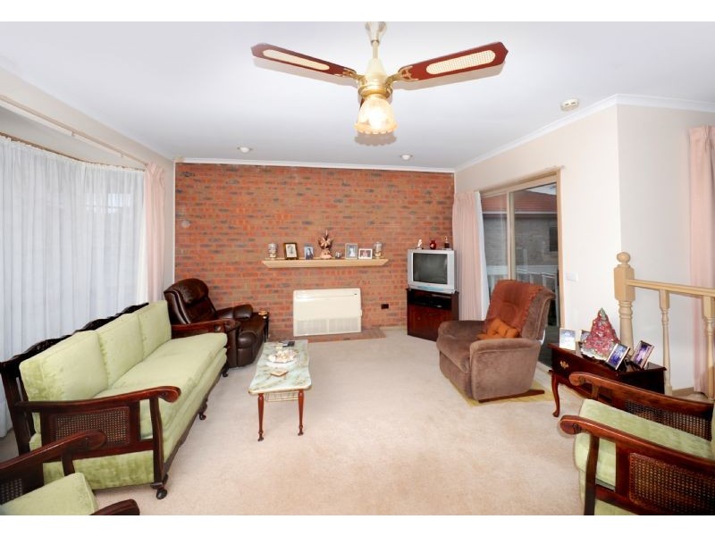 14 Hawthorn Street, Portarlington VIC 3223