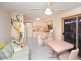 14 Hawthorn Street, Portarlington VIC 3223