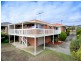 14 Hawthorn Street, Portarlington VIC 3223