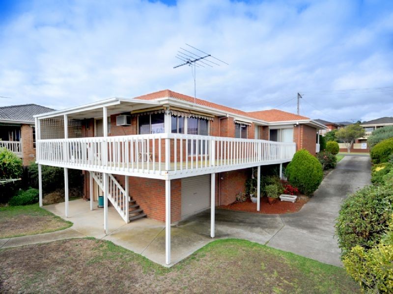 14 Hawthorn Street, Portarlington VIC 3223