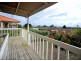 14 Hawthorn Street, Portarlington VIC 3223