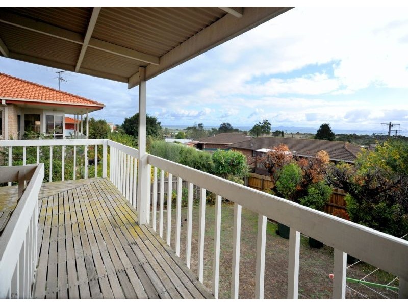 14 Hawthorn Street, Portarlington VIC 3223
