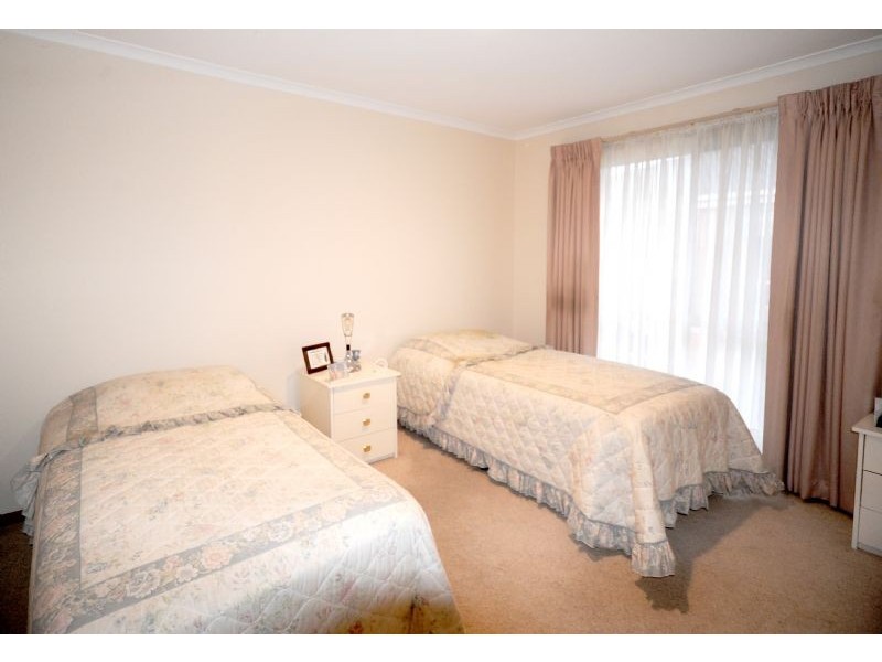 14 Hawthorn Street, Portarlington VIC 3223