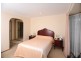 14 Hawthorn Street, Portarlington VIC 3223