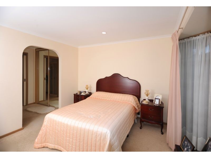 14 Hawthorn Street, Portarlington VIC 3223