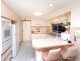 14 Hawthorn Street, Portarlington VIC 3223
