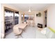 14 Hawthorn Street, Portarlington VIC 3223