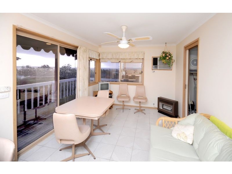14 Hawthorn Street, Portarlington VIC 3223