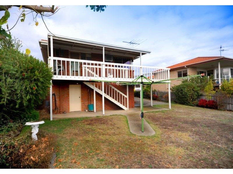 14 Hawthorn Street, Portarlington VIC 3223