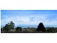 14 Hawthorn Street, Portarlington VIC 3223