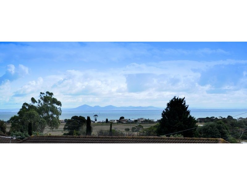14 Hawthorn Street, Portarlington VIC 3223