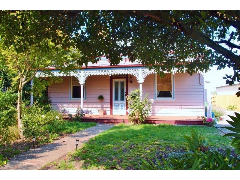 43 Princess Street, Drysdale VIC 3222