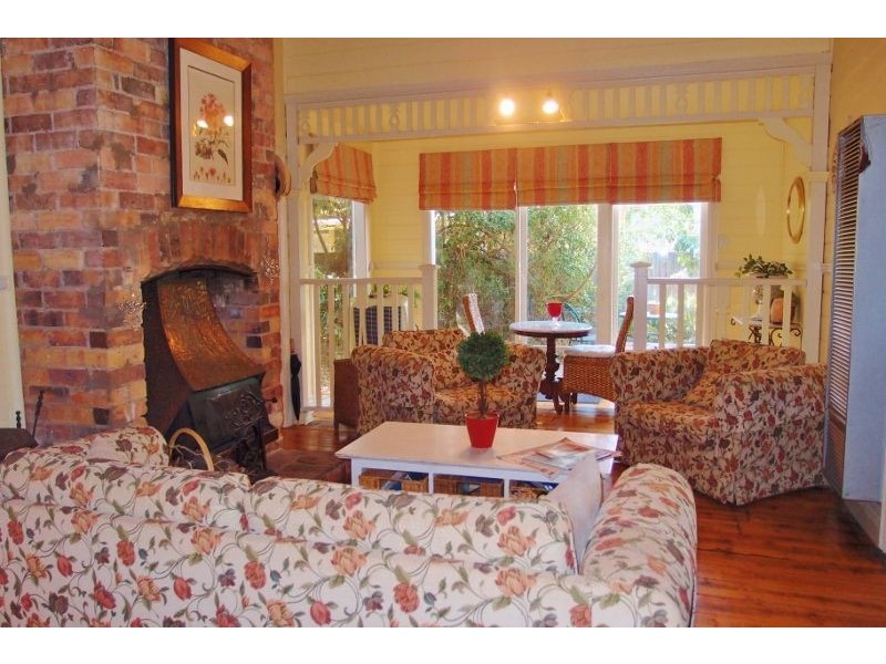 43 Princess Street, Drysdale VIC 3222