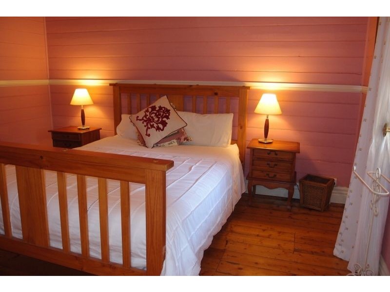 43 Princess Street, Drysdale VIC 3222