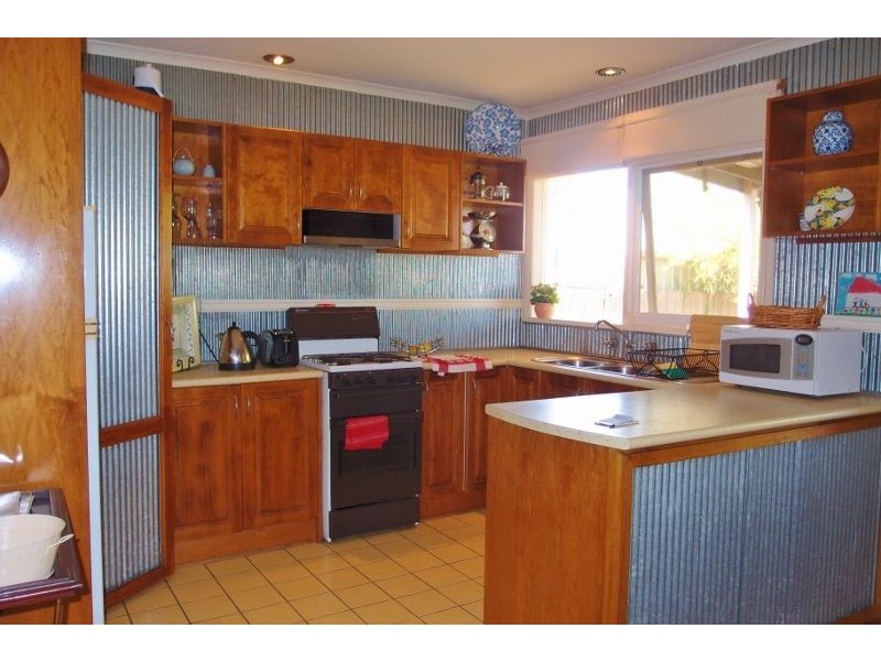 43 Princess Street, Drysdale VIC 3222