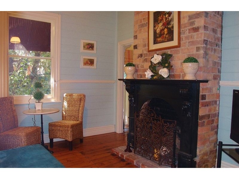 43 Princess Street, Drysdale VIC 3222