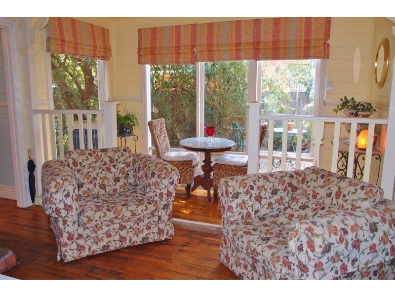 43 Princess Street, Drysdale VIC 3222