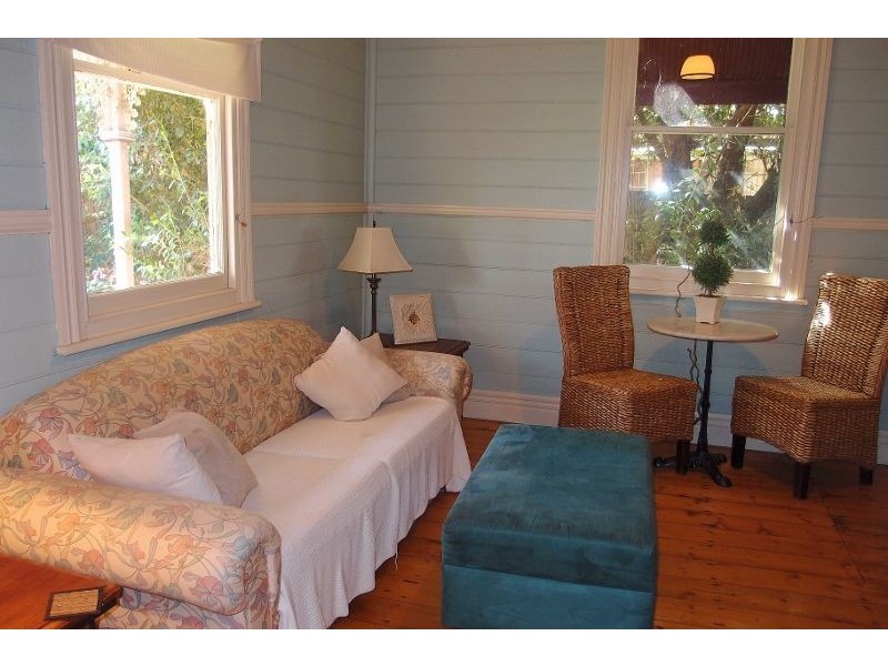 43 Princess Street, Drysdale VIC 3222