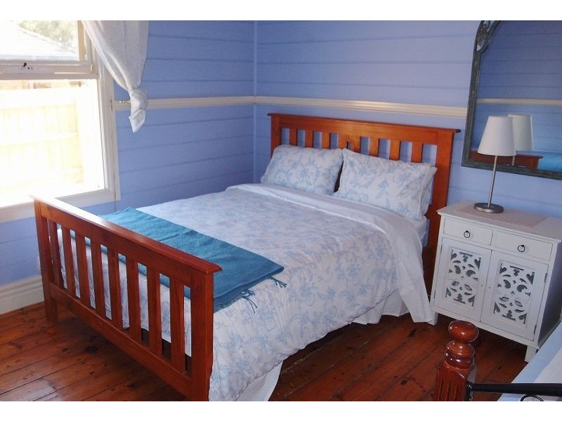 43 Princess Street, Drysdale VIC 3222